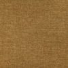 Manzana 84031-42 miel