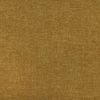 Manzana 84031-43 topaze