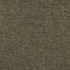 Manzana 84031-55 truffe