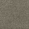 Manzana 84031-60 perle