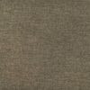 Manzana 84031-62 tourterelle