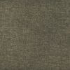 Manzana 84031-63 granit