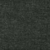 Manzana 84031-65 carbone