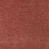 Manzana 84031-70 groseille