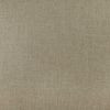 Manzana 84031-72 naturel