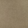 Manzana 84031-73 parchemin