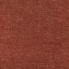 Manzana 84031-75 sangria