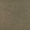 Manzana 84031-76 ficelle