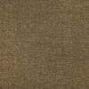 Manzana 84031-78 sisal