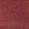 Manzana 84031-80 grenadine