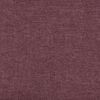 Manzana 84031-96 violette