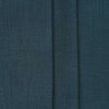 Tonga 17626-15 bleu ardoise