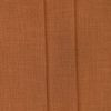 Tonga 17626-46 orangeade
