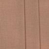 Tonga 17626-90 blush
