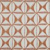 Vanuatu LM14699-25 Terracotta