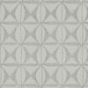 Vanuatu LM14699-60 perla