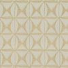 Vanuatu LM14699-76 beige
