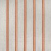 Pemei LM 14696-25 ruggine