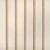 Pemei LM 14696-76 cammello