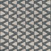 Uvea LM 14700-64 ardesia