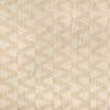 Uvea LM 14700-72 avorio
