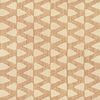 Uvea LM 14700-73 rosa del deserto