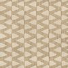 Uvea LM 14700-76 lino
