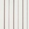 Scopello LM 14693-50 palissandro
