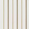 Scopello LM 14693-64 granito