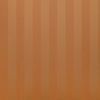 Sillage 13533-45 melon