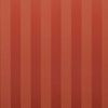 Sillage 13533-47 capucine