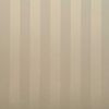 Sillage 13533-60 perle