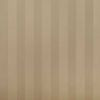 Sillage 13533-77 taupe