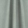 Baldo 54057-10 lagune