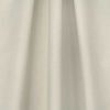 Baldo 54057-13 coton