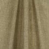 Baldo 54057-31 mousse