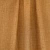 Baldo 54057-44 miel