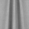 Baldo 54057-60 argent