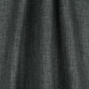 Baldo 54057-64 ardoise