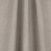 Baldo 54057-73 galet