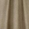 Baldo 54057-74 lin