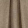 Baldo 54057-76 ficelle