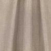 Baldo 54057-77 crème