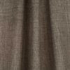 Baldo 54057-78 tourbe