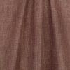 Baldo 54057-89 bois de violette