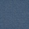 Salto 84032-14 bleu majorelle