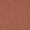 Salto 84032-25 terracotta