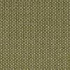 Salto 84032-32 cactus