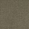 Salto 84032-34 vert de gris