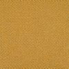 Salto 84032-42 soleil